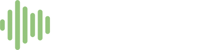 Shopified App