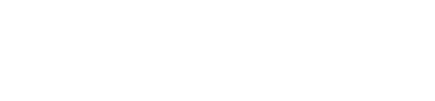 Shopified App