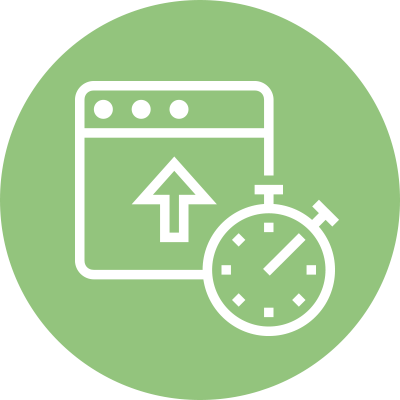 Load Products To Your Store With "1-Click"