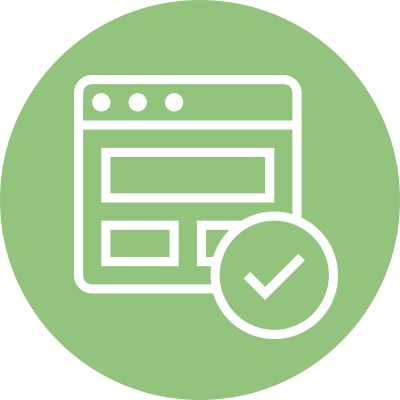Powerful Product Research Features