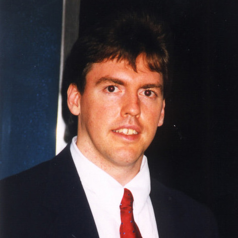 Ken Anczerewicz