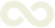 infinity