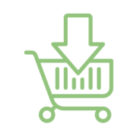 shopified_app_fulfillorders_icon