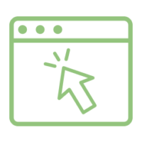 shopified_app_products_icon