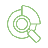 shopified_app_researchicon