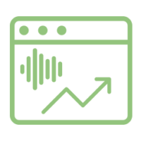 shopified_app_scalebusiness_icon