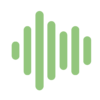 Shopified App Favicon