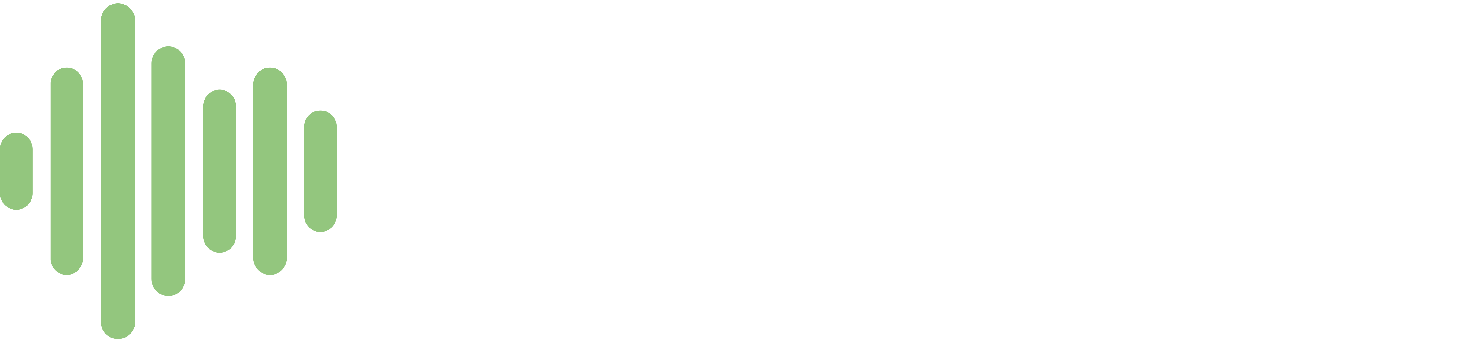 Shopified App