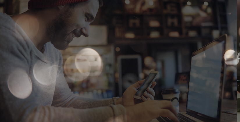 Automate Shopify Dropshipping